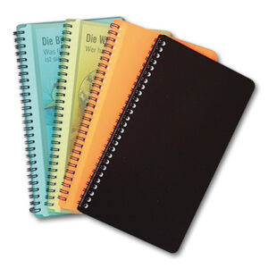 Okładka na traktaty