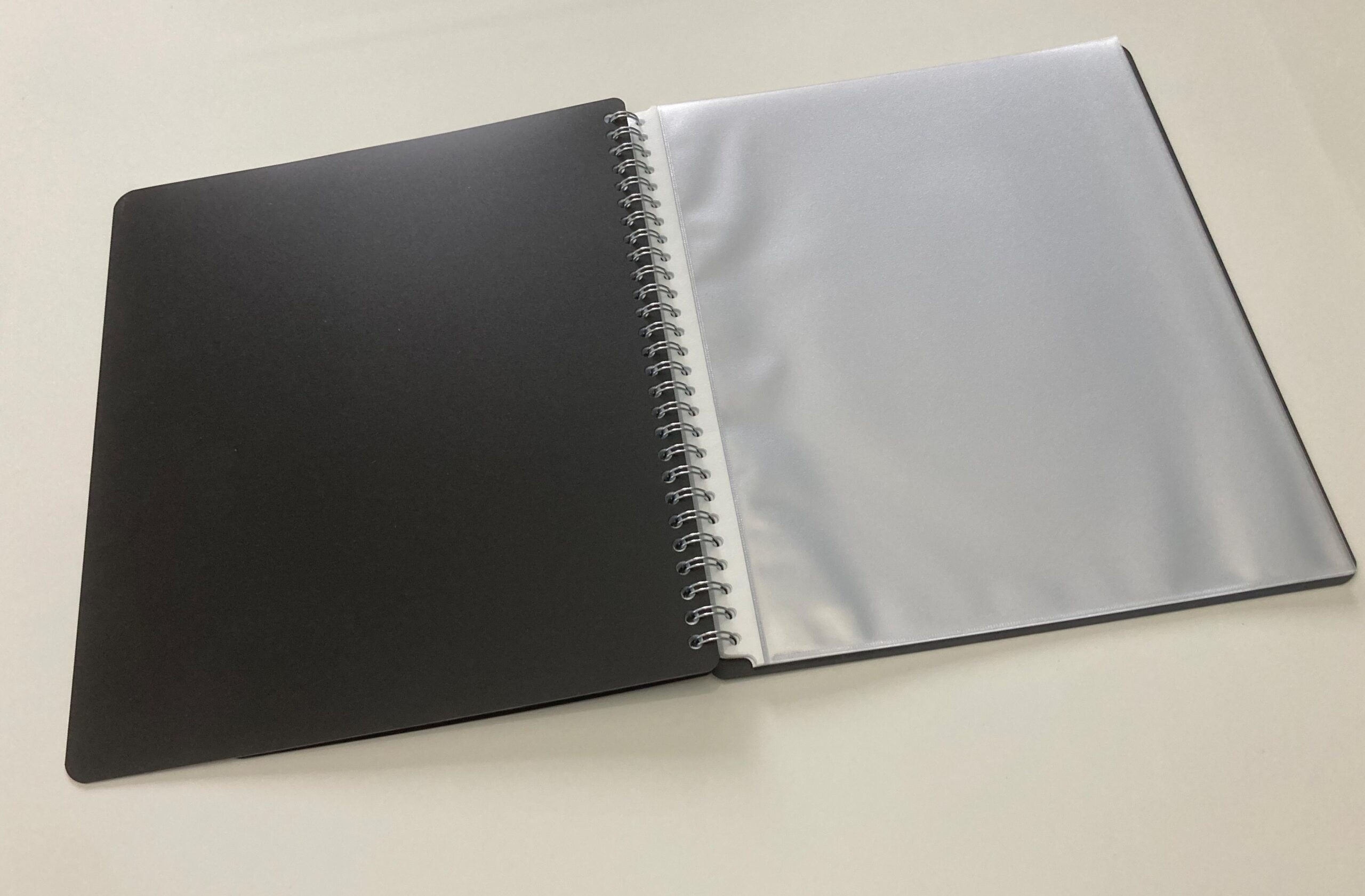 Okładka na czasopisma i traktaty (kombi) - obrazek 4