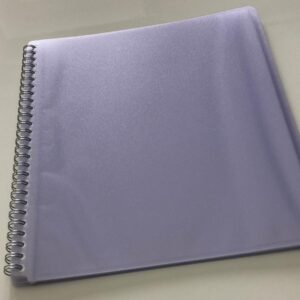 Okładka na czasopisma