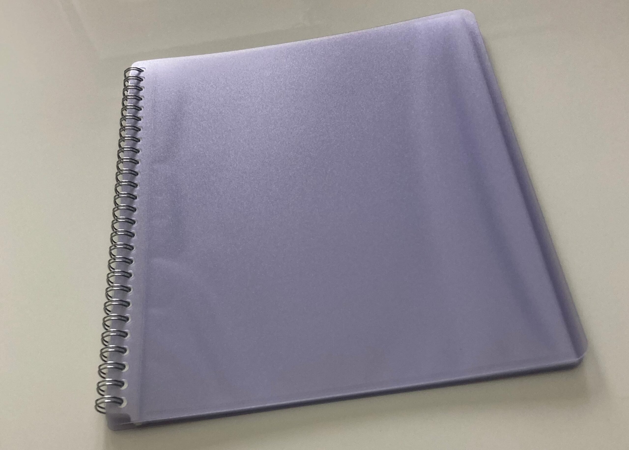 Okładka na czasopisma