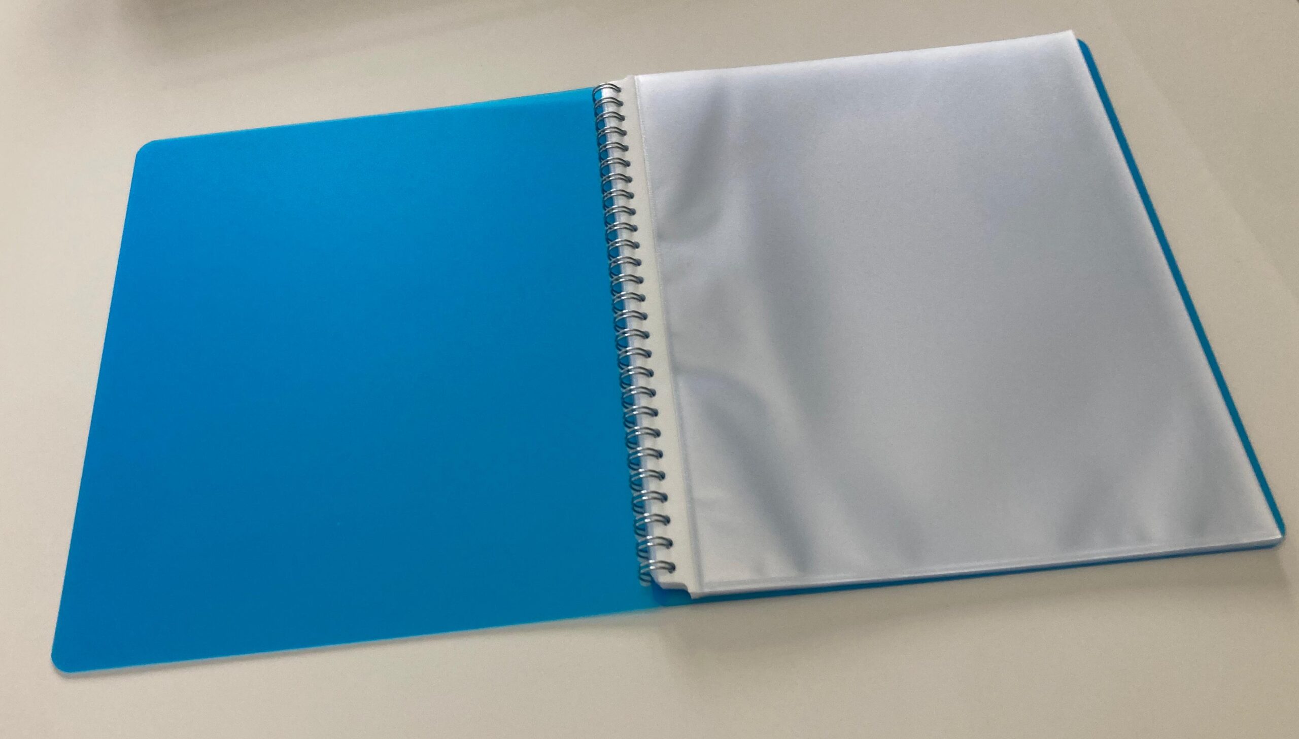 Okładka na czasopisma - obrazek 3