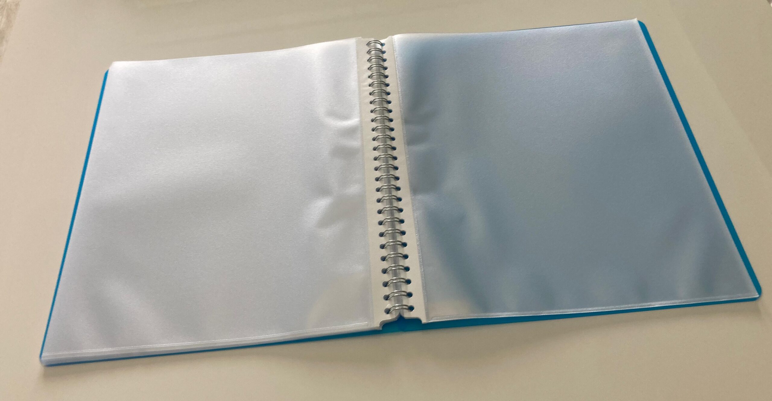 Okładka na czasopisma - obrazek 2